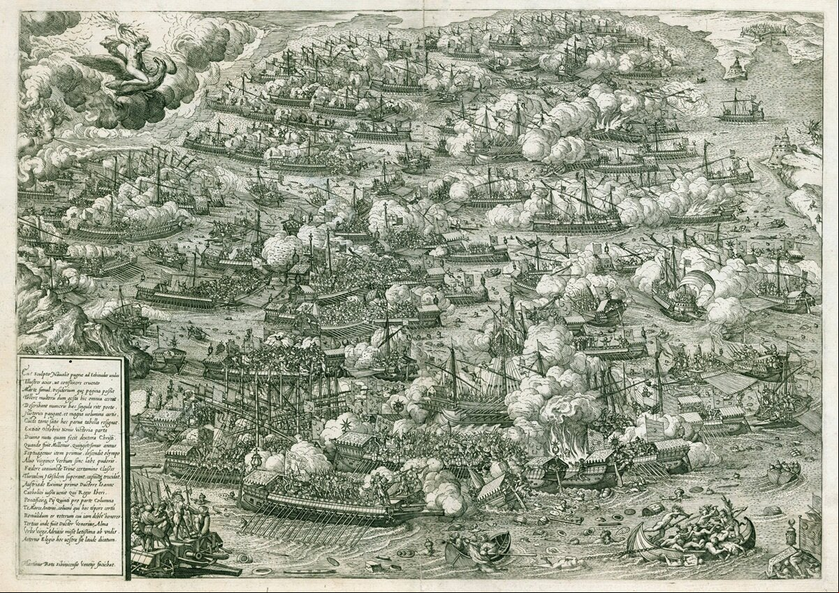 Battle_of_Lepanto_by_Martin_Rota