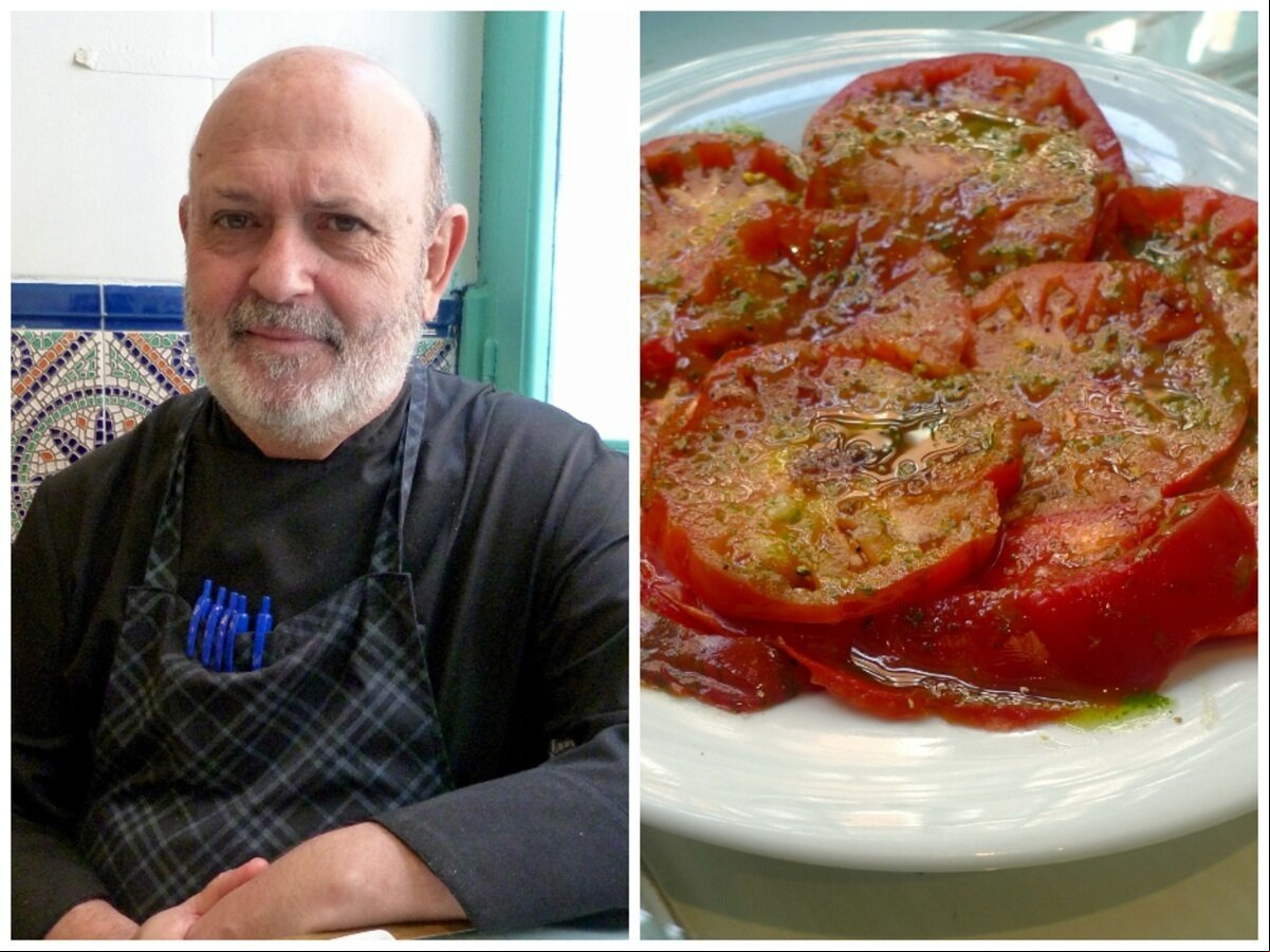 2) Luis Barrutia y los tomates que vienen (1)