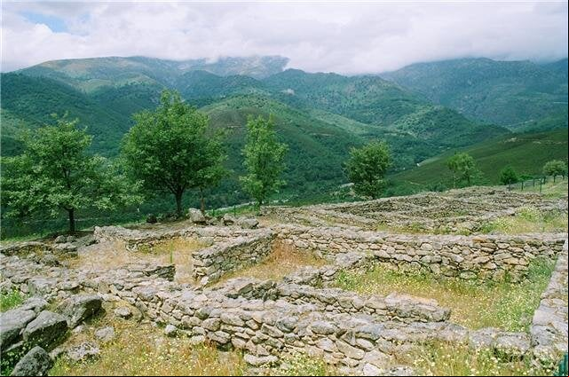Casas_de_El_Raso