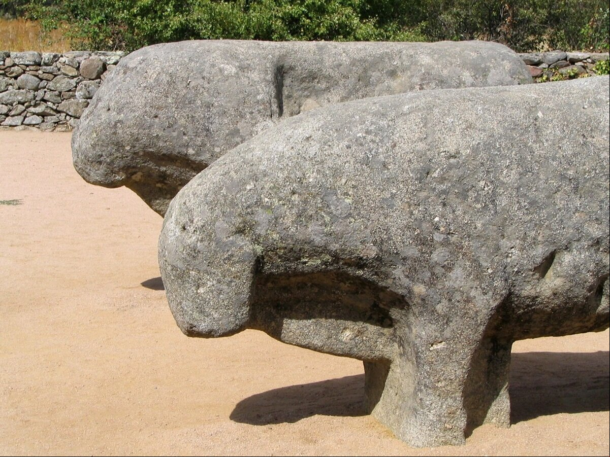 IMGToros_Guisando
