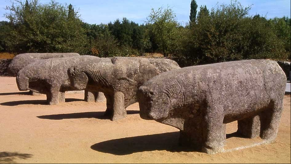 Toros_de_Guisando (1)