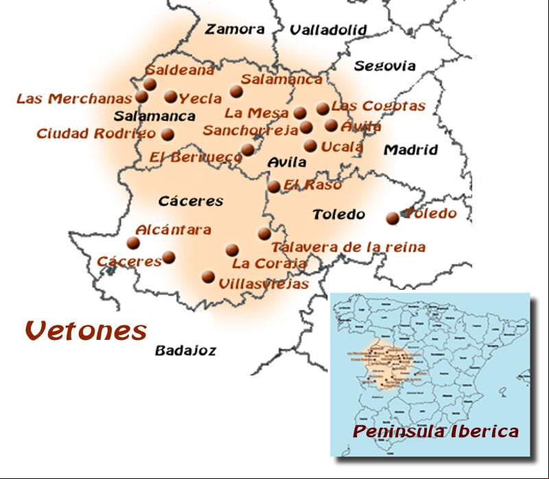 Vetones224