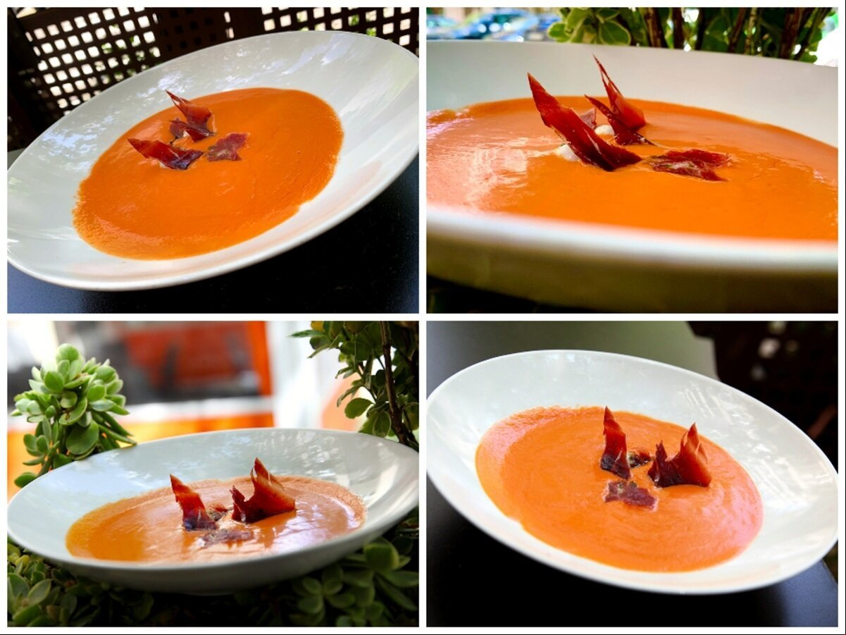 Collage Salmorejo (1)