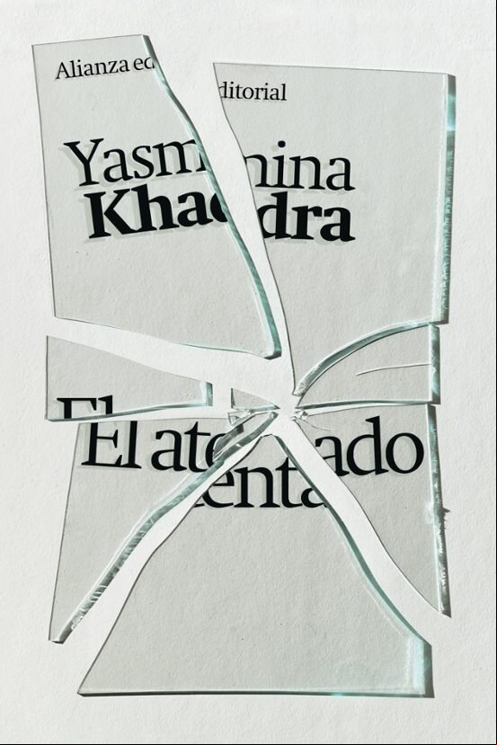 el_atentado