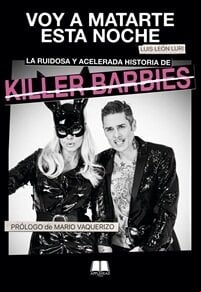 killer-portada-scaled